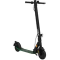 Produktbild: Acer AES021 E-Scooter schwarz 20 Km/h LED-Anzeige Klappmechanismus 8 Zoll Reifen