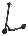 Produktbild: Acer ES1 Advance 250 W E-Scooter 5 Ah bis 30 km Reichweite 11 kg