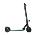 Produktbild: ACER Serie 1 Advance E-Scooter Elektro-Roller Elektro-Scooter 20 km/h 250 Watt