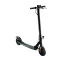 Produktbild: ACER Serie 1 Advance E-Scooter (bis zu 23 km, Tragfähigkeit 100 kg)