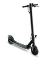 Produktbild: Acer AES021 E-Scooter Serie 1 Advance bis 23km 3 Fahrstufen max. 100kg 250 Watt