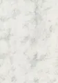 Produktbild: BRUNNEN Multifunktionspapier Universalpapier Marmor | A4, 80 g/m², grau, 50 Blatt