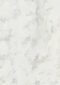 Produktbild: BRUNNEN 105141080 Universalpapier A4 Marmor gr 50Bl