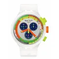Produktbild: Swatch Montre Neon Jelly