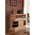 Produktbild: Kommode OTTO HOME 