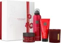 Produktbild: Aktion - RITUALS The Ritual of Ayurveda Medium Gift Set 1 Stk. Pflegeset
