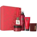 Produktbild: RITUALS THE RITUAL OF AYURVEDA Geschenkset