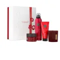 Produktbild: Rituals Ayurveda (Körperpflegeset) (8719134201727)