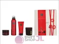 Produktbild: Rituals Ayurveda Medium Giftset 565 ml