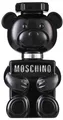Produktbild: Moschino Toy Boy Eau de Parfum 50 ml