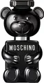 Produktbild: Moschino Toy Boy Eau de Parfum (EdP) 50 ml Parfüm