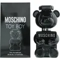 Produktbild: Moschino Toy Boy Eau De Parfum 50ml