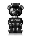 Produktbild: Moschino Toy Boy Eau de Parfum 50 ml