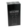 Produktbild: Moschino Toy Boy Eau De Parfum Spray 50ml