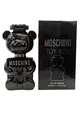 Produktbild: Moschino Toy Boy Eau de Parfum Spray 50 ml Herren Duft Floral Moschus