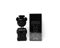 Produktbild: Moschino Toy Boy Eau de Parfum Spray 50 ml Herrenduft OVP