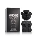 Produktbild: Moschino Toy Boy Eau De Parfum 50 ml