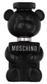 Produktbild: Moschino Toy Boy Eau de Parfum Spray 50ml