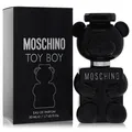 Produktbild: Moschino Toy Boy by Moschino Eau De Parfum Spray 1.7 oz / e 50 ml