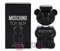 Produktbild: Moschino Toy Boy Edp Spray 50,00 ml