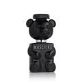 Produktbild: Moschino Toy Boy Eau De Parfum EDP 50 ml (man)