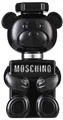 Produktbild: Moschino Toy Boy Eau de Parfum 50 ml OVP NEU
