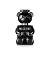 Produktbild: Moschino Toy Boy Eau De Parfum Spray 50ml