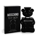 Produktbild: Moschino Toy Boy eau de parfum spray 50 ml