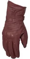 Produktbild: Rusty Stitches Motorradhandschuhe Gloves Ray
