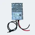 Produktbild: 12V/24V DC Konverter kompatibel mit Starlink V4/3. Gen