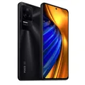 Produktbild: Xiaomi Poco F4 5G 128GB Night Black