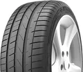 Produktbild: 4x  Sommerreifen STARMAXX ST760 ULTRASPORT 225/55 R16 99 W