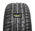 Produktbild: Starmaxx Ultrasport ST760 225/55R16 99W Reifen Sommer PKW