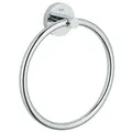 Produktbild: GROHE Handtuchhalter Essentials Chrom Metall G40365001