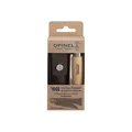 Produktbild: OPINEL Klappmesser No. 8 braun, 1 St.