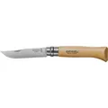 Produktbild: Opinel Klappmesser (8.50 cm) (3123840010897)