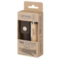 Produktbild: OPINEL Box aus Stahl, O001089, braun, M, 001089, natur