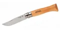 Produktbild: Opinel-Messer, Größe 8, Rostfrei, Etui
