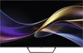 Produktbild: Metz Blue Smart TV Fernseher Roku 65MQE7001Z 65 Zoll QLED 4K UHD B Ware