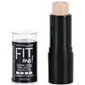 Produktbild: Maybelline New York Fit Me Oil-Free Stick Foundation (Grundierung) (110 Porcelain)