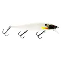 Produktbild: Westin Jerkbite SR 11cm 13,5g Suspending - Jerkbait, Farbe:Ghost Hunter