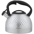 Produktbild: Stahlkessel 3,0L KLAUSBERG KB-7642
