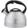Produktbild: Flötenkessel Wasserkessel Teekessel 3.0L KLAUSBERG KB-7642