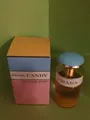 Produktbild: ●PRADA CANDY Suger Pop 30 ml Eau de Parfum Spray in OVP *paar Spritzer fehlen*