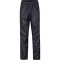 Produktbild: MARMOT PreCip Eco Full Zip Pant