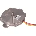 Produktbild: Joy-it Joy it Schrittmotor 0.06 Nm 0.8 A Wellen Durchmesser: 4 mm (Motor) (NEMA-FLAT01)