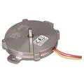 Produktbild: Joy-it Schrittmotor NEMA-FLAT01 0.06 Nm 0.8 A 0.8 A Wellen-Durchmesser: 4 mm (NEMA-FLAT01)
