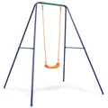 Produktbild: Einzelschaukel Orange
