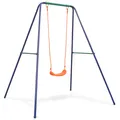 Produktbild: Swing nur Orange