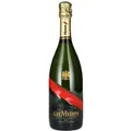 Produktbild: G.H. Mumm Champagne GRAND CORDON Brut 12,5% Vol. 0,75l